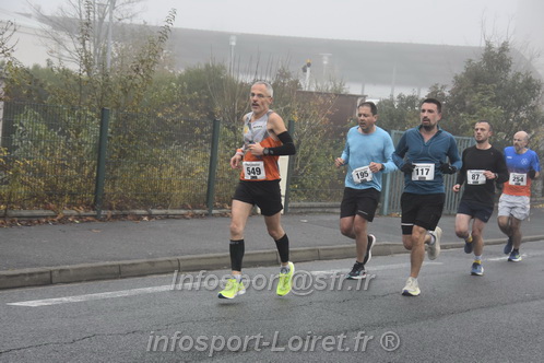 La Fleuryssoise2025/FLEURY2025_04069.JPG